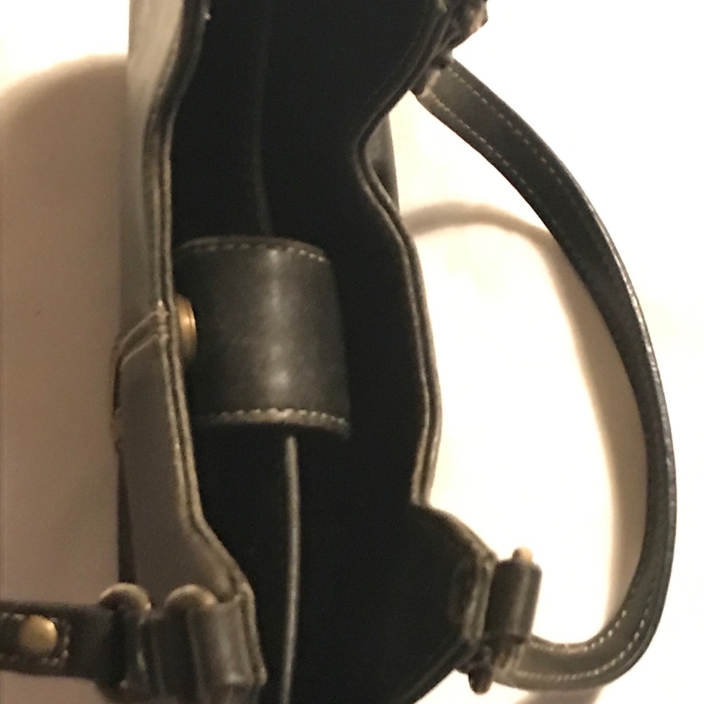 GUESS Mini Purse - Picture 7 of 8